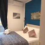 Pensionat Pepe 4*