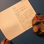 Pensionat Pepe