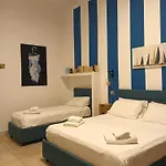 Pensionat Pepe 4*