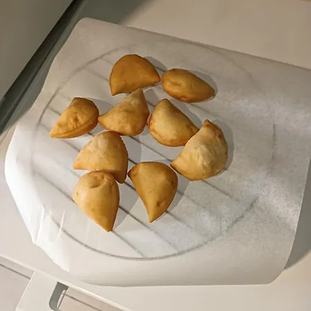 Pepe Casa de hóspedes