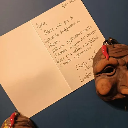 Penzion Pepe
