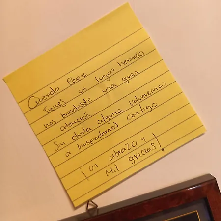 Affittacamere Pèpè Napoli