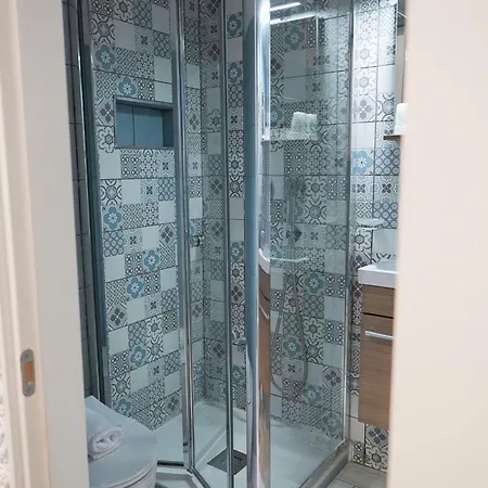 Affittacamere Pèpè