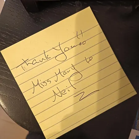 بيت ضيافة Pepe