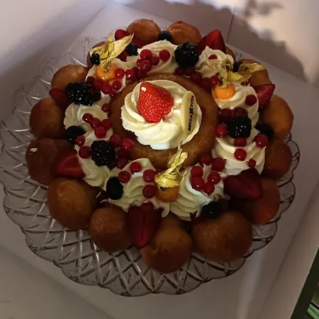 Pepe 4* نابولي