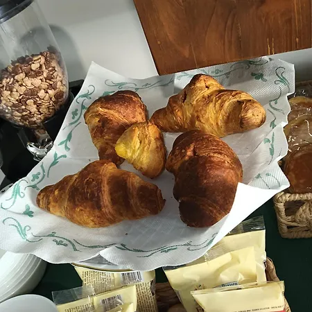 بيت ضيافة Pepe 4*