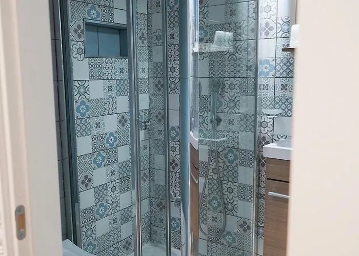 Гостевой дом Pepe