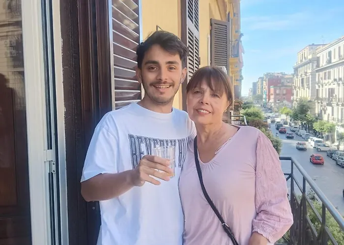 Гостевой дом Pepe 4*