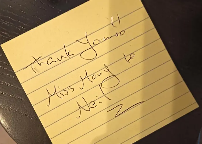 Гостевой дом Pepe