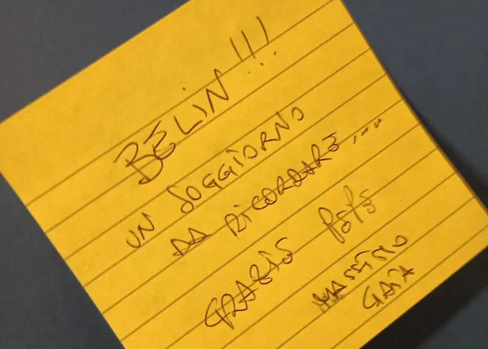 Гостевой дом Pepe 4*