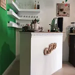 Pepe ナポリ