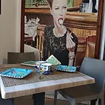Pepe