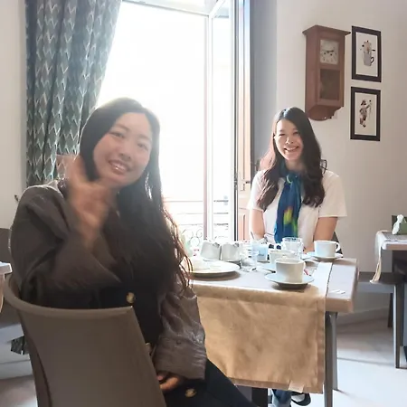 Pepe ゲストハウス