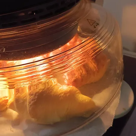 Pepe ゲストハウス ナポリ