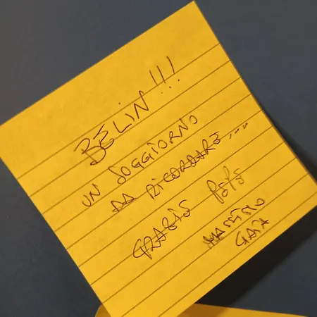 ゲストハウス Pepe 4*