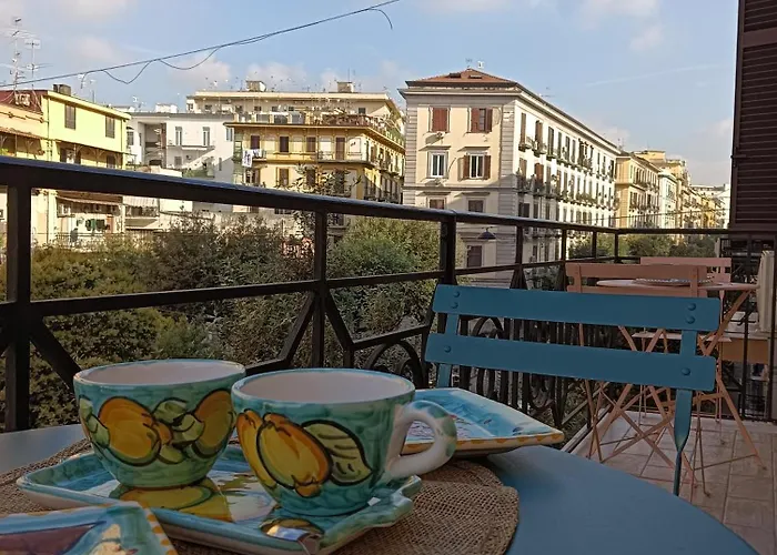 Pepe 4* 那不勒斯