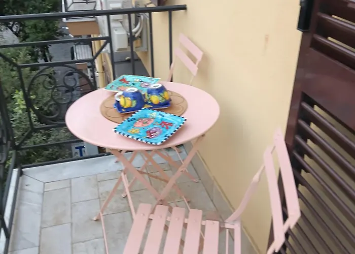 Pepe 4* 那不勒斯