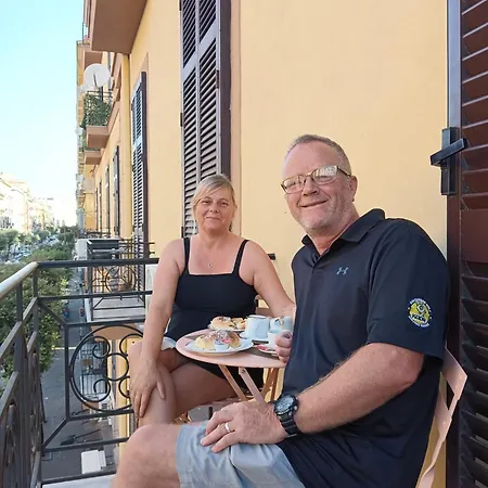 Pepe 게스트하우스